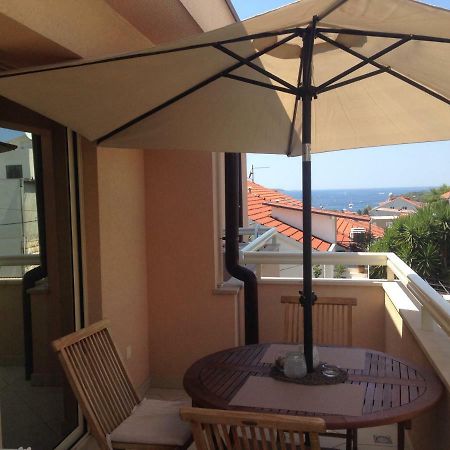 Villa Jani Top Floor Suite Hvar Town Exterior foto